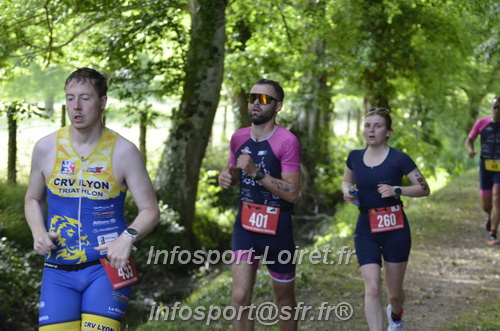 Vendome_2025_Triathlon_Samedi/TV_SAMEDI2025_22447.JPG