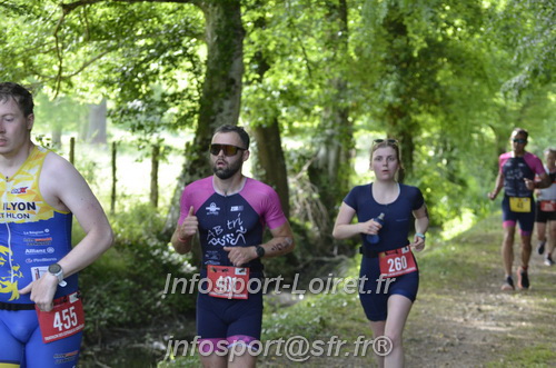 Vendome_2025_Triathlon_Samedi/TV_SAMEDI2025_22448.JPG