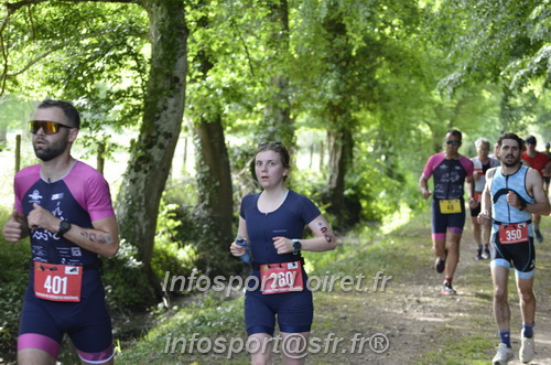 Vendome_2025_Triathlon_Samedi/TV_SAMEDI2025_22449.JPG