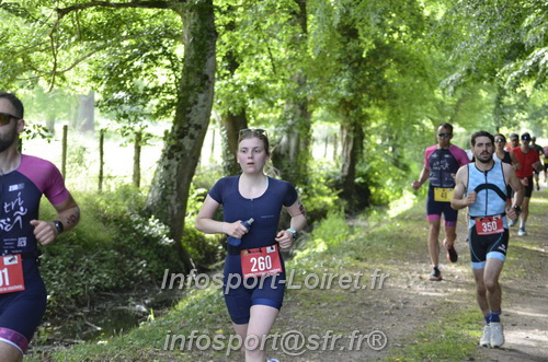 Vendome_2025_Triathlon_Samedi/TV_SAMEDI2025_22450.JPG