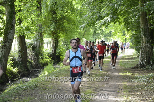 Vendome_2025_Triathlon_Samedi/TV_SAMEDI2025_22451.JPG