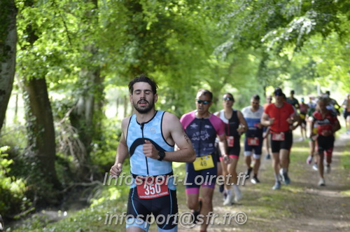 Vendome_2025_Triathlon_Samedi/TV_SAMEDI2025_22452.JPG