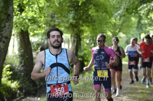 Vendome_2025_Triathlon_Samedi/TV_SAMEDI2025_22453.JPG