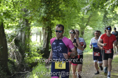 Vendome_2025_Triathlon_Samedi/TV_SAMEDI2025_22454.JPG