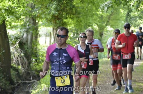 Vendome_2025_Triathlon_Samedi/TV_SAMEDI2025_22455.JPG
