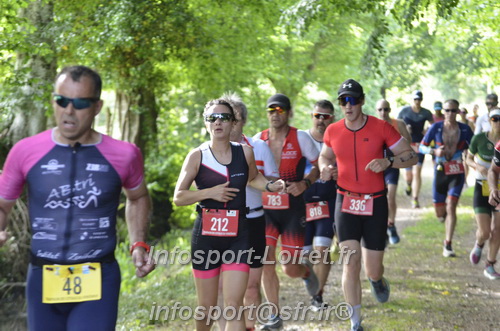 Vendome_2025_Triathlon_Samedi/TV_SAMEDI2025_22456.JPG