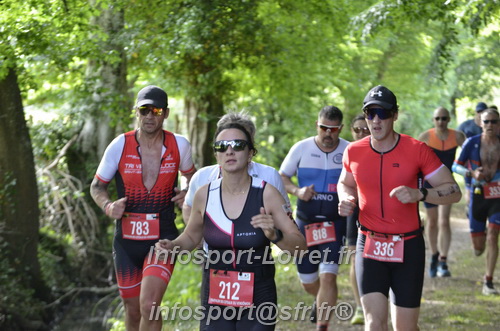 Vendome_2025_Triathlon_Samedi/TV_SAMEDI2025_22458.JPG