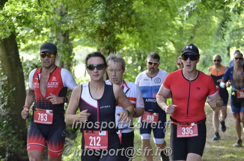 Vendome_2025_Triathlon_Samedi/TV_SAMEDI2025_22459.JPG