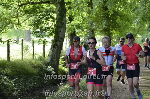 Vendome_2025_Triathlon_Samedi/TV_SAMEDI2025_22460.JPG