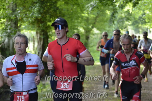 Vendome_2025_Triathlon_Samedi/TV_SAMEDI2025_22461.JPG