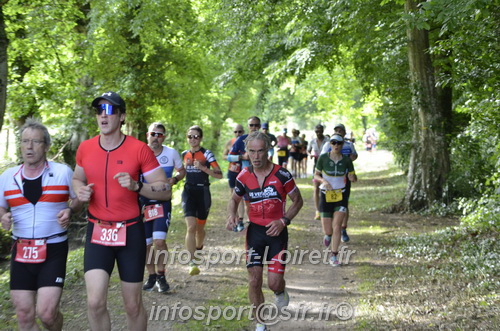 Vendome_2025_Triathlon_Samedi/TV_SAMEDI2025_22462.JPG