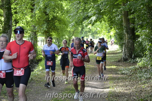 Vendome_2025_Triathlon_Samedi/TV_SAMEDI2025_22463.JPG