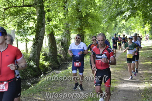 Vendome_2025_Triathlon_Samedi/TV_SAMEDI2025_22464.JPG