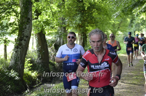 Vendome_2025_Triathlon_Samedi/TV_SAMEDI2025_22465.JPG