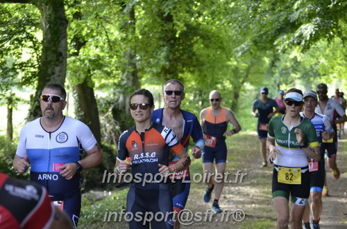 Vendome_2025_Triathlon_Samedi/TV_SAMEDI2025_22467.JPG