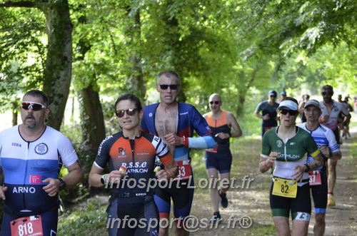 Vendome_2025_Triathlon_Samedi/TV_SAMEDI2025_22468.JPG