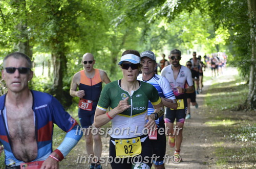 Vendome_2025_Triathlon_Samedi/TV_SAMEDI2025_22469.JPG