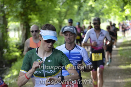 Vendome_2025_Triathlon_Samedi/TV_SAMEDI2025_22470.JPG