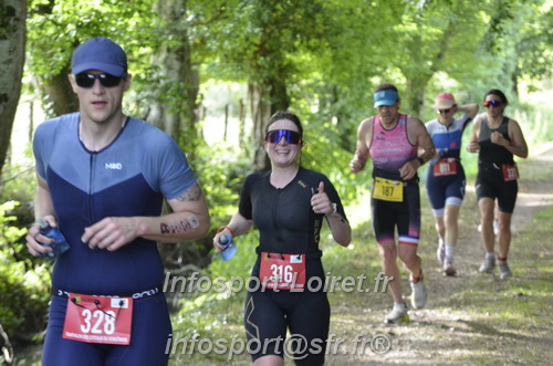 Vendome_2025_Triathlon_Samedi/TV_SAMEDI2025_22473.JPG