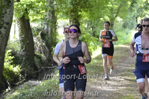 Vendome_2025_Triathlon_Samedi/TV_SAMEDI2025_22475.JPG