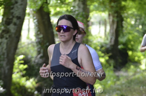 Vendome_2025_Triathlon_Samedi/TV_SAMEDI2025_22476.JPG