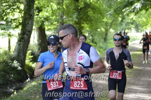Vendome_2025_Triathlon_Samedi/TV_SAMEDI2025_22477.JPG