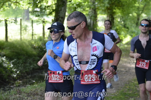Vendome_2025_Triathlon_Samedi/TV_SAMEDI2025_22478.JPG