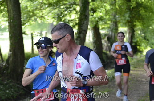 Vendome_2025_Triathlon_Samedi/TV_SAMEDI2025_22479.JPG