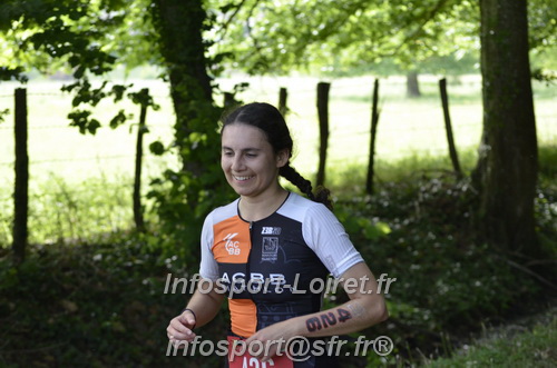 Vendome_2025_Triathlon_Samedi/TV_SAMEDI2025_22480.JPG