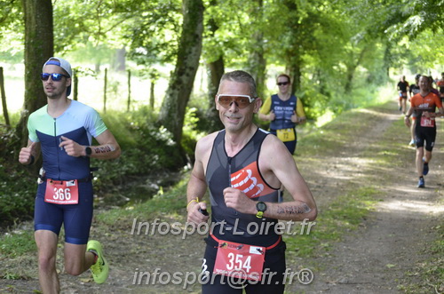 Vendome_2025_Triathlon_Samedi/TV_SAMEDI2025_22481.JPG
