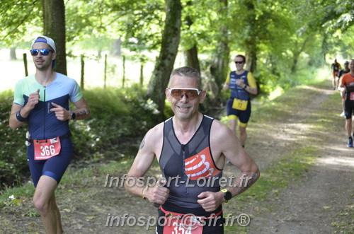Vendome_2025_Triathlon_Samedi/TV_SAMEDI2025_22482.JPG
