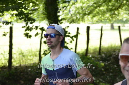Vendome_2025_Triathlon_Samedi/TV_SAMEDI2025_22483.JPG