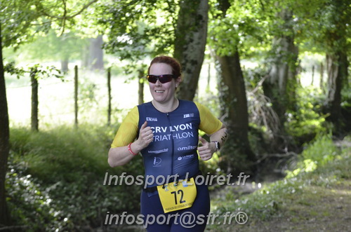 Vendome_2025_Triathlon_Samedi/TV_SAMEDI2025_22484.JPG