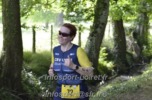 Vendome_2025_Triathlon_Samedi/TV_SAMEDI2025_22485.JPG