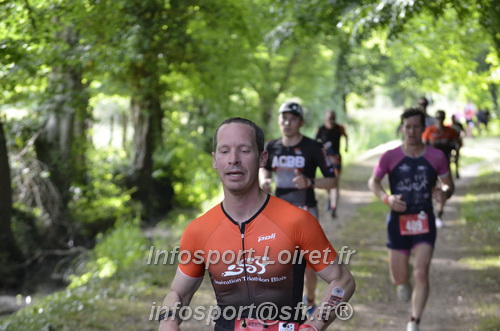 Vendome_2025_Triathlon_Samedi/TV_SAMEDI2025_22486.JPG
