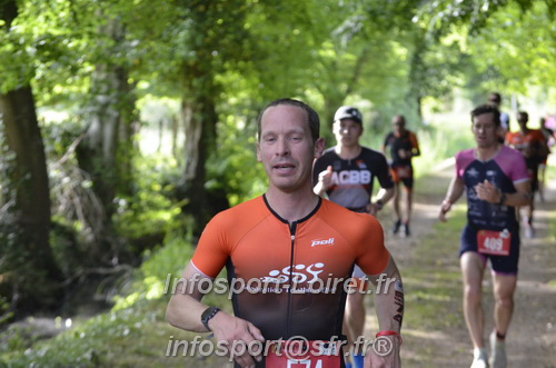 Vendome_2025_Triathlon_Samedi/TV_SAMEDI2025_22487.JPG