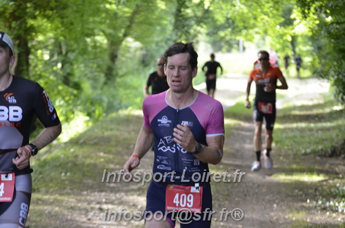 Vendome_2025_Triathlon_Samedi/TV_SAMEDI2025_22488.JPG
