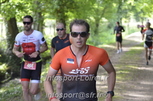 Vendome_2025_Triathlon_Samedi/TV_SAMEDI2025_22490.JPG