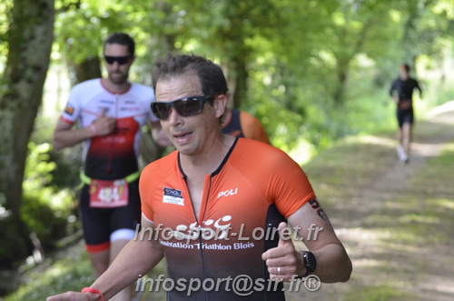 Vendome_2025_Triathlon_Samedi/TV_SAMEDI2025_22491.JPG