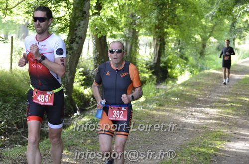Vendome_2025_Triathlon_Samedi/TV_SAMEDI2025_22492.JPG