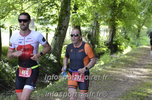 Vendome_2025_Triathlon_Samedi/TV_SAMEDI2025_22493.JPG