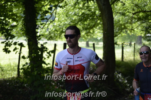 Vendome_2025_Triathlon_Samedi/TV_SAMEDI2025_22494.JPG
