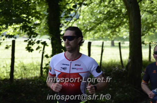 Vendome_2025_Triathlon_Samedi/TV_SAMEDI2025_22495.JPG