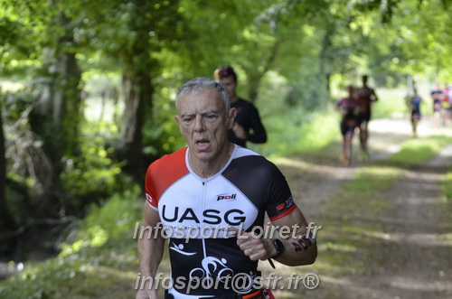 Vendome_2025_Triathlon_Samedi/TV_SAMEDI2025_22496.JPG