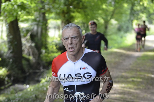 Vendome_2025_Triathlon_Samedi/TV_SAMEDI2025_22497.JPG