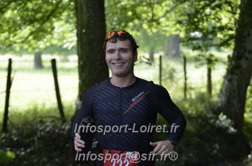 Vendome_2025_Triathlon_Samedi/TV_SAMEDI2025_22498.JPG