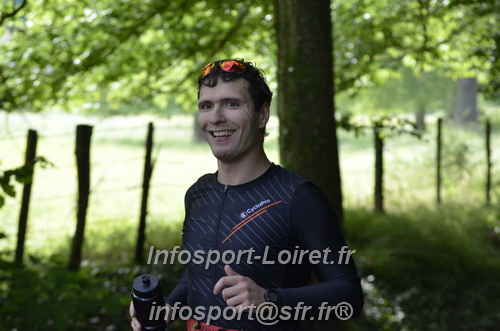 Vendome_2025_Triathlon_Samedi/TV_SAMEDI2025_22499.JPG