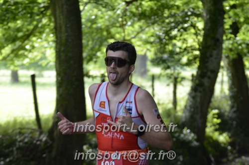 Vendome_2025_Triathlon_Samedi/TV_SAMEDI2025_22501.JPG