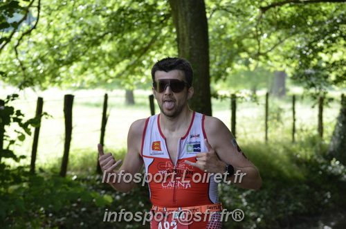 Vendome_2025_Triathlon_Samedi/TV_SAMEDI2025_22502.JPG