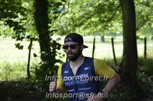 Vendome_2025_Triathlon_Samedi/TV_SAMEDI2025_22505.JPG